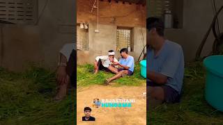 पोल खुल गई #comedy #funny #rajasthanicomedy #rakshabandhan #comedyvideos #rajasthanihungamacomedy