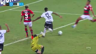 GOLEADA DO MENGÃO | Flamengo 8 x 2 Maringá | Melhores Momentos | 26ABR2023