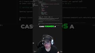 Cypress  Abreviatura de Testing E2E y CLI #cypressio #twitch #testing #clips #javascript  #cicd #str