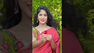 Cute Kalyani anil #shorts #tiktok star#youtube trending video