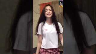 Moon Juice New Tiktok Dance // Jean -Victok tiktok Challenge