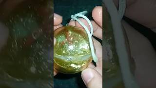 #how to make yoyo at home#viralvideo #ytshorts#diy#yt#burkicraftsideas