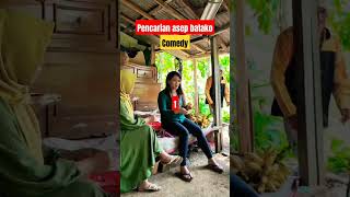 pencarian asep batako #comedy #viral #shots