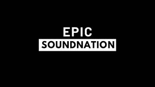 Epic Sound Nation Live Stream