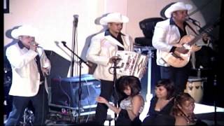 SOL NORTEÑO   CUMBIA MIX  HD BASURTO VIDEO PRODUCCIONES (915)274-5563