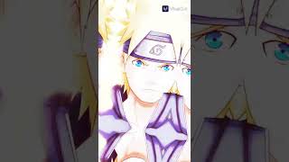 NARUTO EL GUERRERO   EL MEJOR ANIME ✌😎👿