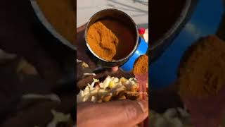 Street Style Macaroni Pasta | Macaroni Pasta making | StreetFoodPatna