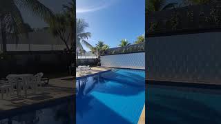 Casa Aconchegante 5 suítes - Condomínio Jardim Acapulco - R$3.000.000,00