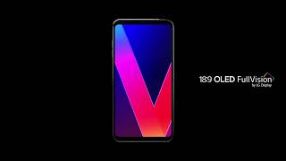 LG V30+  - ₹27,999 53% off Limited Period