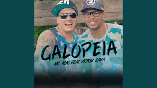 Galopeia