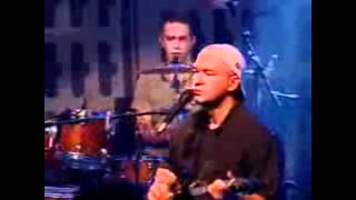 Os Paralamas do Sucesso - Aonde Quer Que Eu Vá - Ao Vivo 2006