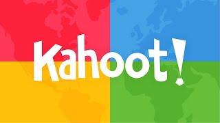 Kahoot Met Kijkers! - Livestream 23-9-2018!