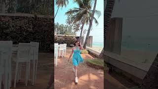 Krittika Sharma dance | YouTube Shorts | Trending Songs #krittika