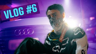 BEST MOTOCROSS OUTFIT - VLOG #6