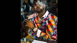 *FREE* HOOD RICH PABLO SLIMESITO x DUWAP x GOONEW Type Beat "Ps2" | Prod By Jerbear.h