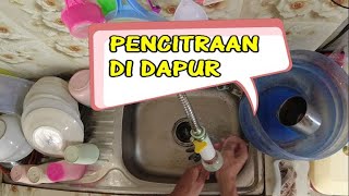 Pencitraan sebelum pemilu #asmr