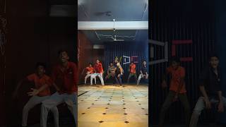 #Water_Packet #Raayan #Danush #Trending #Youtube #Shorts #Viral #vinayaka_dance_company