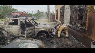 🕯️ 08.07.2023 - Лиман, Донецька область. 8 загиблих, 13 поранених. П'ятисотий день горя...