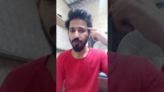 किस्मत का तो पता नहीं #motivation #shorts #comedy