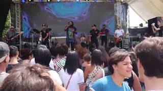 Preto no Branco - Se Organize | SQS Dance Ide Festival 2019