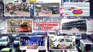 HD Motoring Today June 4, 2023 FULL EP