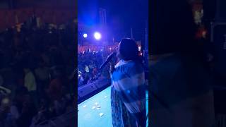 🔴 Ritu Jass Live Show Song 2024. #viral #trending #livestream #viralmusic  @livepunjabkings