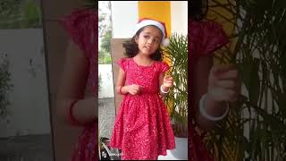 #Devadootharpaadi #youtubeshorts #music #christmas #carol #kids #trending #viral #celebration