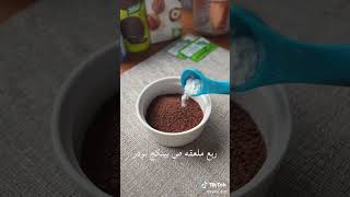 سوفليه بشوفان دايت 👌😋🔥💪💡