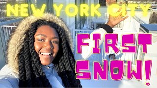 Day in the Life of a NYC Photographer 2 | What do Brands Want?