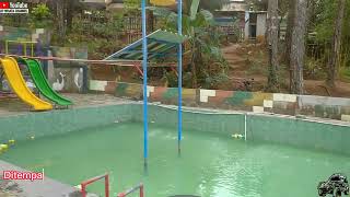 WISATA ALAM WADAS MALANG || EXPLORE WISATA || JIP WISATA CHANNEL