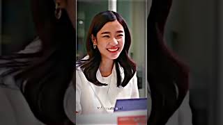 The smile he gave her-✨😩 #thaidrama#lover#edits#shorts