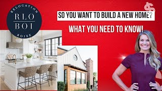 building a home in boise idaho: pricing, builders, floor plans, custom homes, areas...you name it!