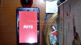 Cara flash MITO T99 ALLWINNER A33 BOARD ID MID 86VH L MAINBOARD V1 3 150308