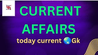 14-15 अगस्त 2024 CURRENT AFFAIRS, #currentaffairs #todaycurrentaffairs #todaygk