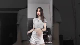 Rồi Tới Luôn (Love Music) Hot Tik Tok