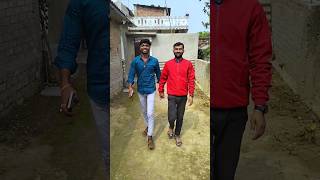 Sadiyon purana Yaaron Apna Yaarana hai 😍🤘 #friendship #gudduvlogs #shorts