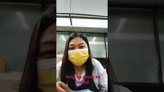 payday/ofw in taiwan