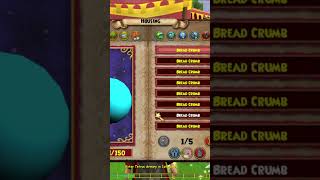 Wizard101 Pet To Mega #4