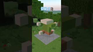 Minecraft sigma ALEX Statue #shorts #minecraft #shortvideo #viral