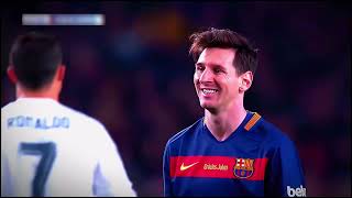 free messi 4k clips