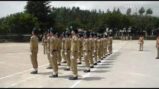 Cadet College Razmak(1)