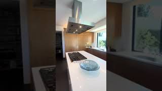 "Luxury living at its finest" #viral #luxury #apartment #shortvideo #shorts #short (2)