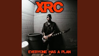 Everyone Has A Plan (Radio Edit)