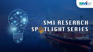 SMI Research Spotlight Series 2023 - Practical Navigation