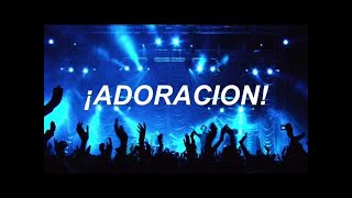 Ⓗ ADORACION MIX - 1 Hora de Música Cristiana - Lo más Nuevo! 2017 • 2018