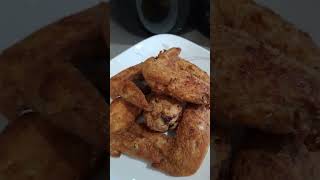 air fryer  chicken wings @arlenesunpongco4620