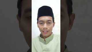 miinal Aidin wal faizin