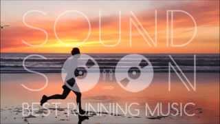 BEST RUNNING MUSIC 2015 - La migliore musica per correre