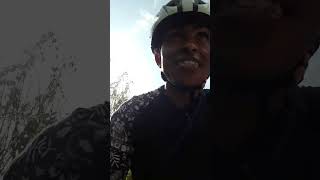 Ciclismo de estrada