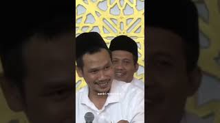 penamaan sesuatu itu berdasar definisi apa kebiasaan?  #gusbaha